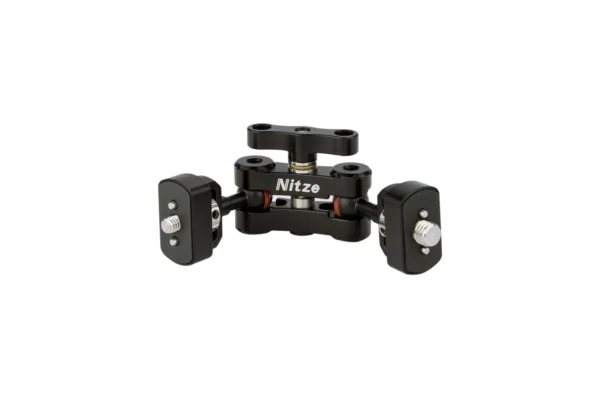 Nitze Magic Arm 1/4" to 3/8"