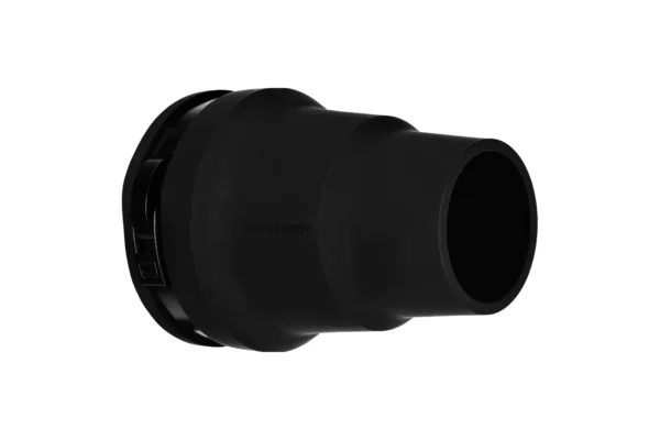OCF II Snoot