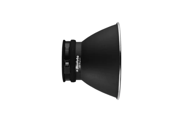 Profoto OCF Magnum Reflector