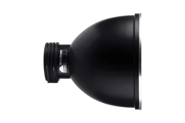 Profoto OCF Widezoom Reflector