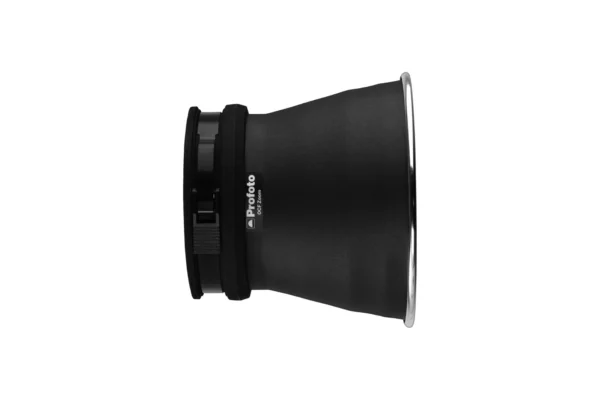 Profoto OCF Zoom Reflector