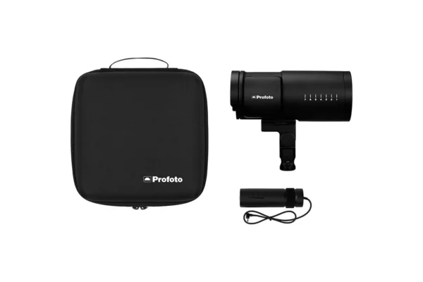Profoto B10 Plus