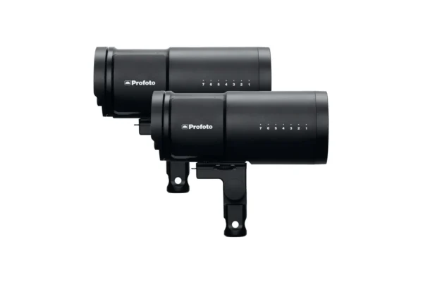 Profoto B10X Plus