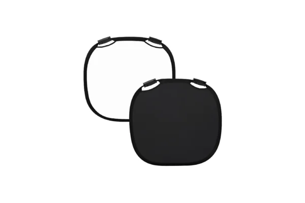 Profoto-Reflector-Black-White-L