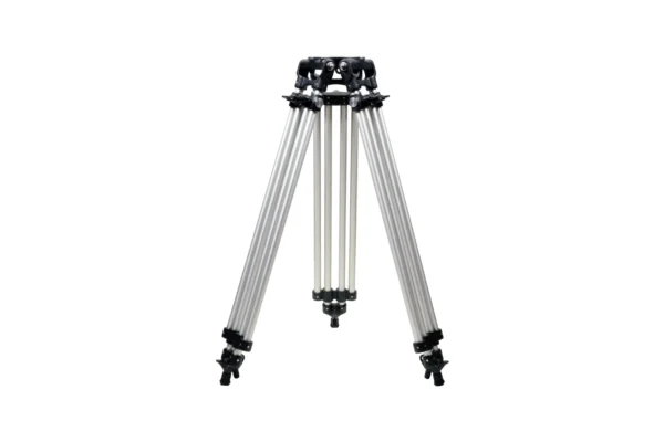 Ronford Baker Mitchell Heavy Duty Tall Tripod