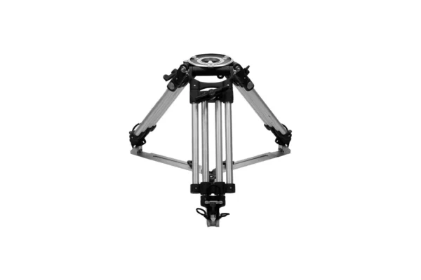 Ronford Baker Mitchell Short Tripod