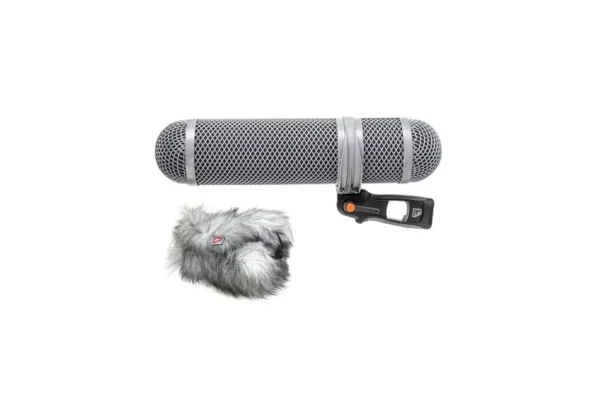 Rycote Super Shield Kit