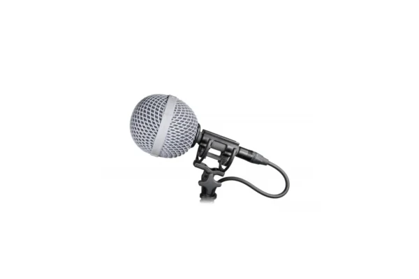 Rycote Baby Ball Gag Windshield - 20mm