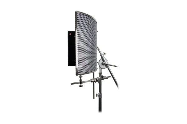 SE Electronics Reflexion Filter Pro
