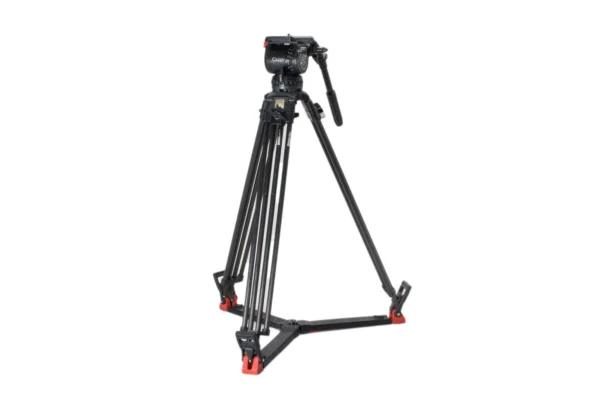 Sachtler Caddy