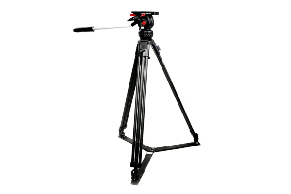 Sachtler Video 14 II