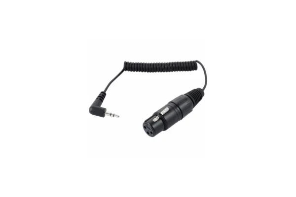 Sennheiser KA 600