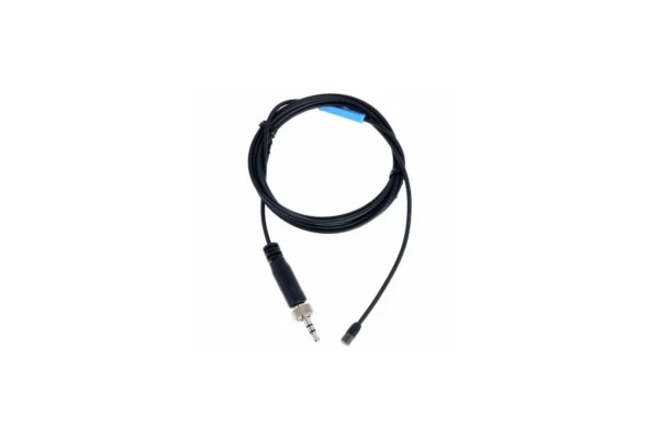 Sennheiser MKE2-EW Gold