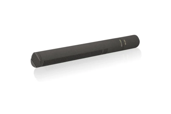 Sennheiser MKH 8060
