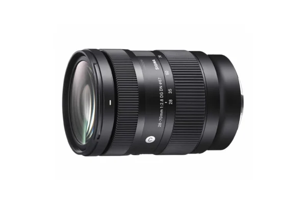 Sigma-28-70mm-f28-dg-dn-contemporary