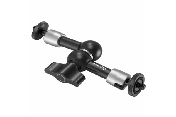 Smallrig Magic Arm