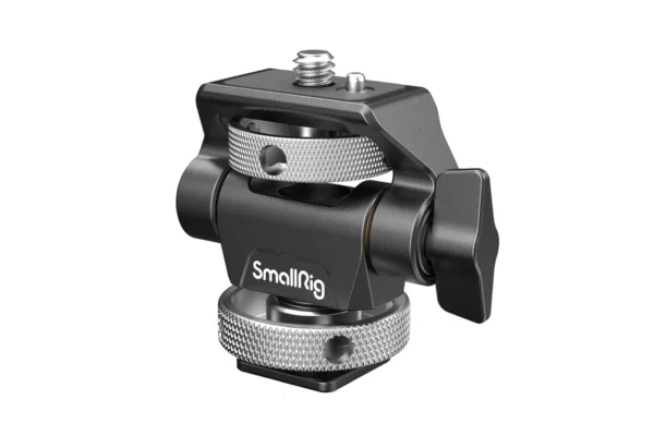 Smallrig monitor mount