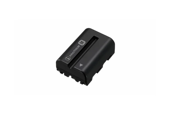 Sony Battery M NP-FM500H