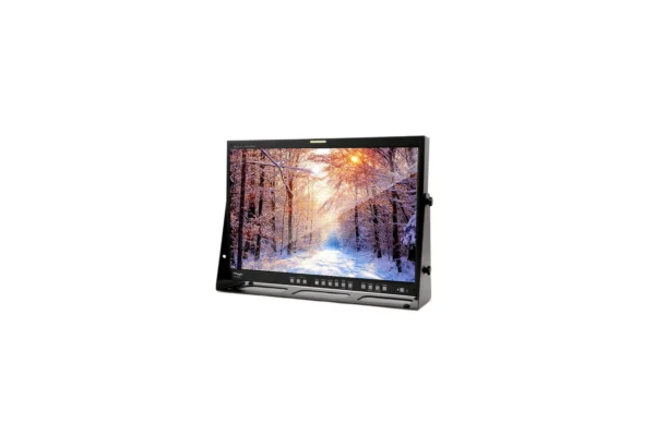 TV LOGIC 24'' LVM-243W-3G