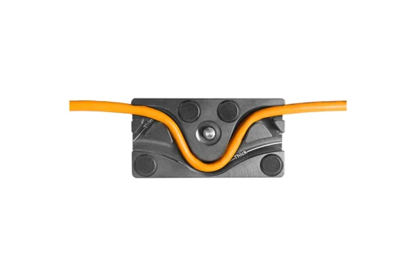 Tether Tools TetherBlock