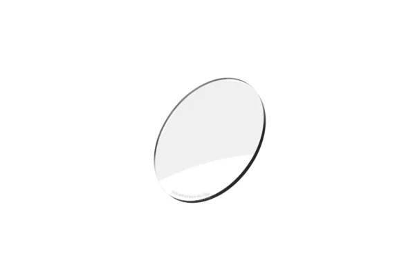 Tilta Vaxis Black Mist 1/8