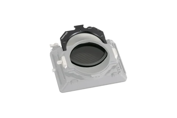 Tilta Vaxis Polarizer filter