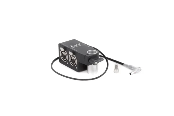 Wooden Camera A-Box for ARRI Alexa Mini