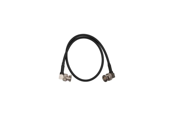 angled sdi cable2