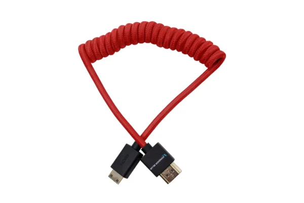 hdmi to mini hdmi  cable