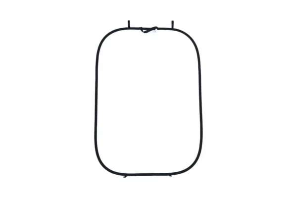 Lastolite Diffusor Foldable 120x180