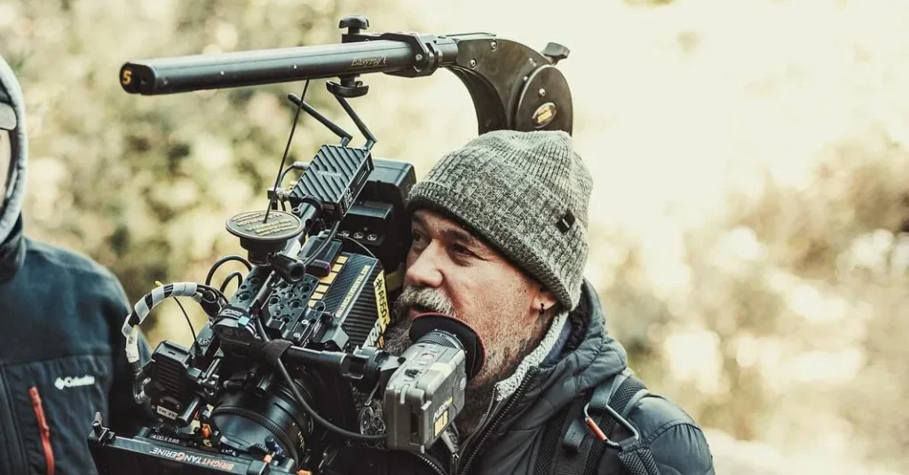 pep bonet video 3 contact