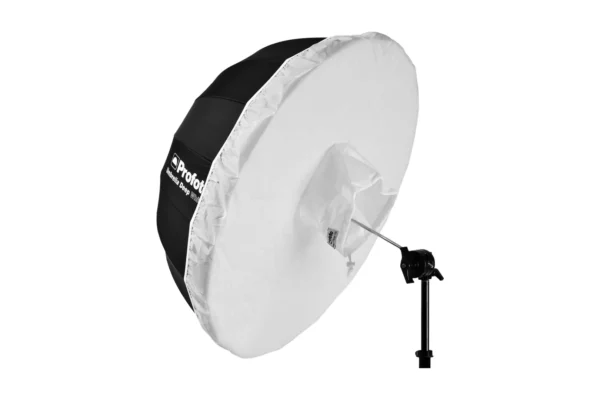 Profoto umbrella M diffusor 1.5