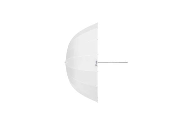 Profoto umbrella deep translucent L
