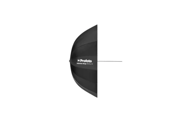 Profoto unbrella deep white M