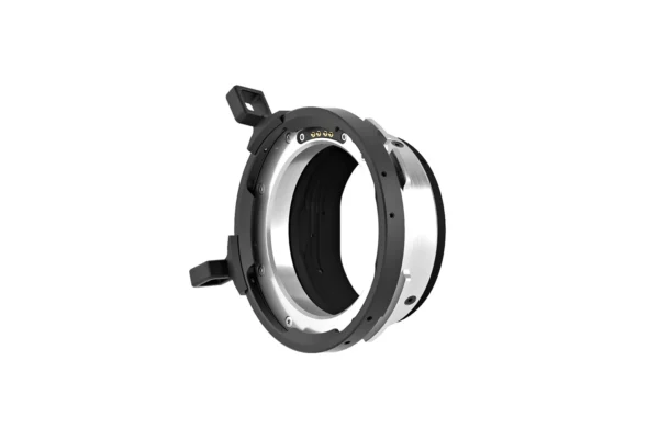 LENS ADAPTERS