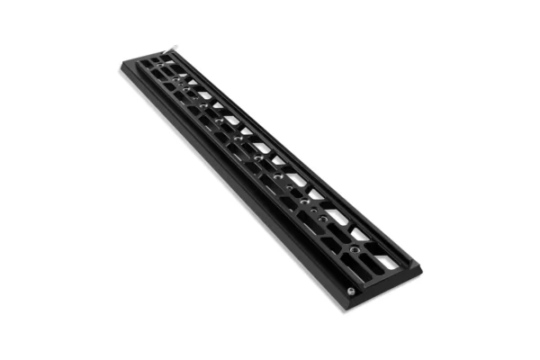 DoveTail Plate Arri Standard XL 60 cm