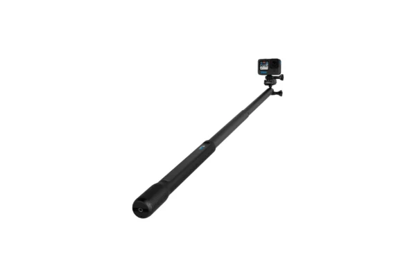 Gopro Extension Pole (El Grande) up to 97 cm