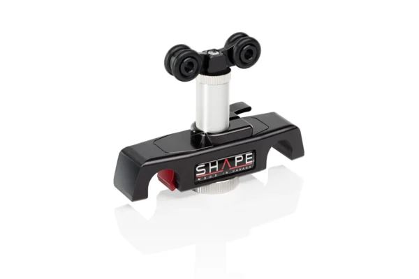 Shape LENSPRO Universal Lens Support