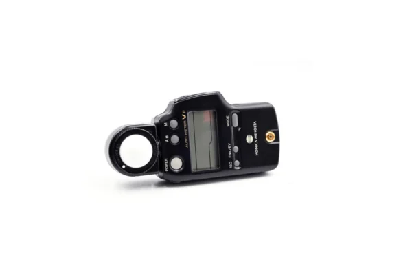 Minolta Autometer V F