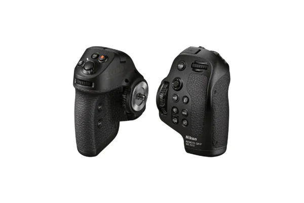 Nikon MC-N10 Remote Grip