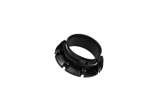 Profoto OCF Speedring