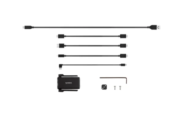 Raven Eye HDMI