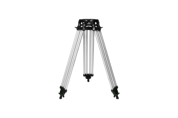 Ronford Baker 150 Bowl Heavy Duty Tall Tripod