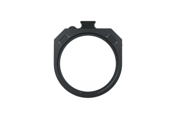 Rotatable Circular Filter Tray for Tilta Mirage Matte Box