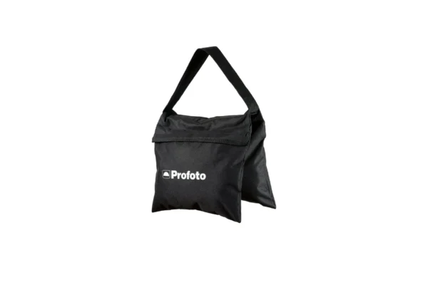 Profoto Sandbag