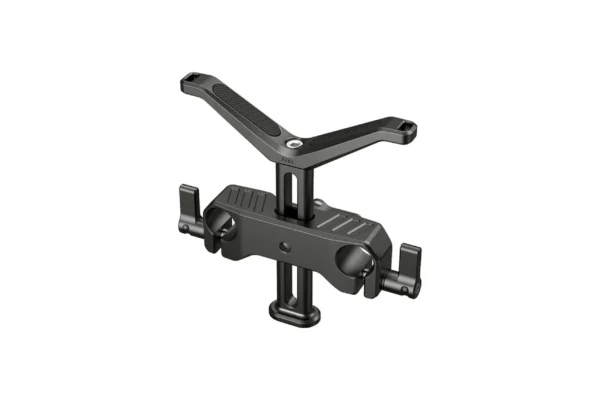 SmallRig 15mm LWS Universal Lens Support