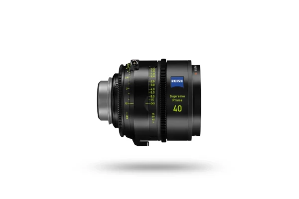 LENSES
