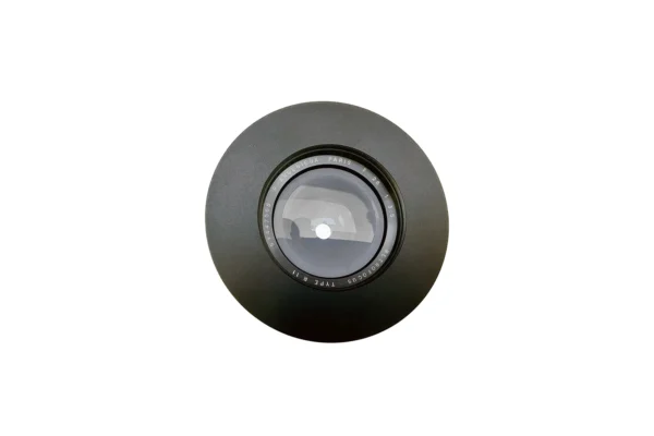 Angenieux 28mm f3.5 Retrofocus R11 PL Mount