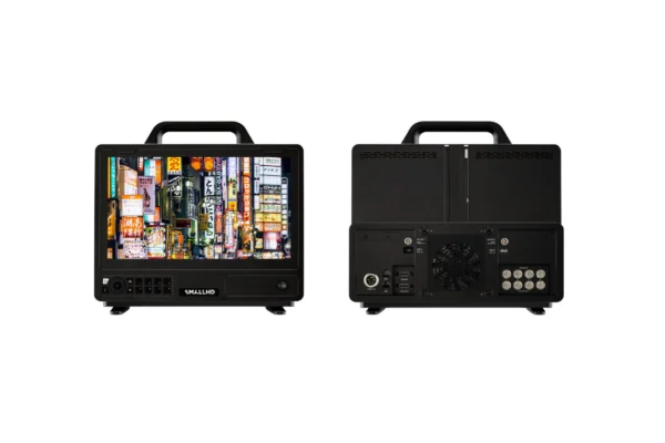 SmallHD Cine 13”