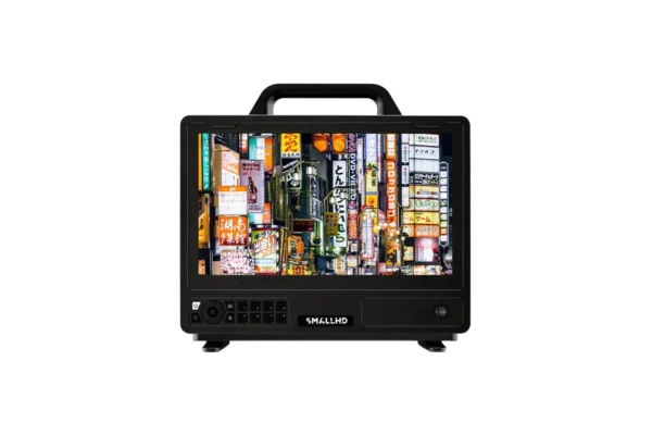 SmallHD Cine 18"